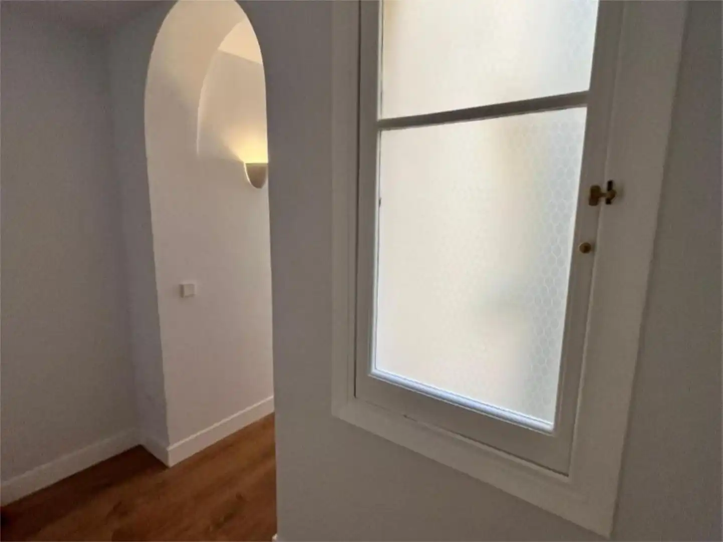 Piso en  Calle de Goya 15C - Foto 2