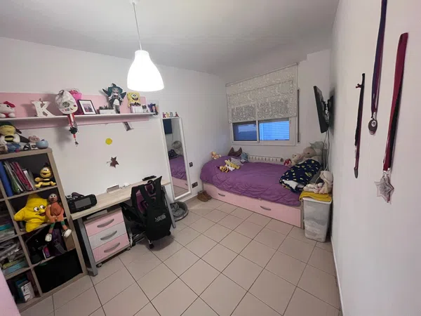 Dúplex en Calle del Camí de la Vinya, 7, Nucli Urbà, Nucli Urbà - Foto 27