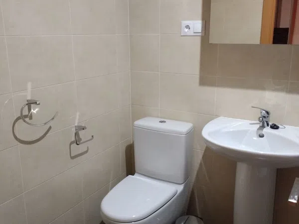 Piso en Calle Joaquín Turina, 23, El Tejar - Hacienda Bizcochero - Foto 10