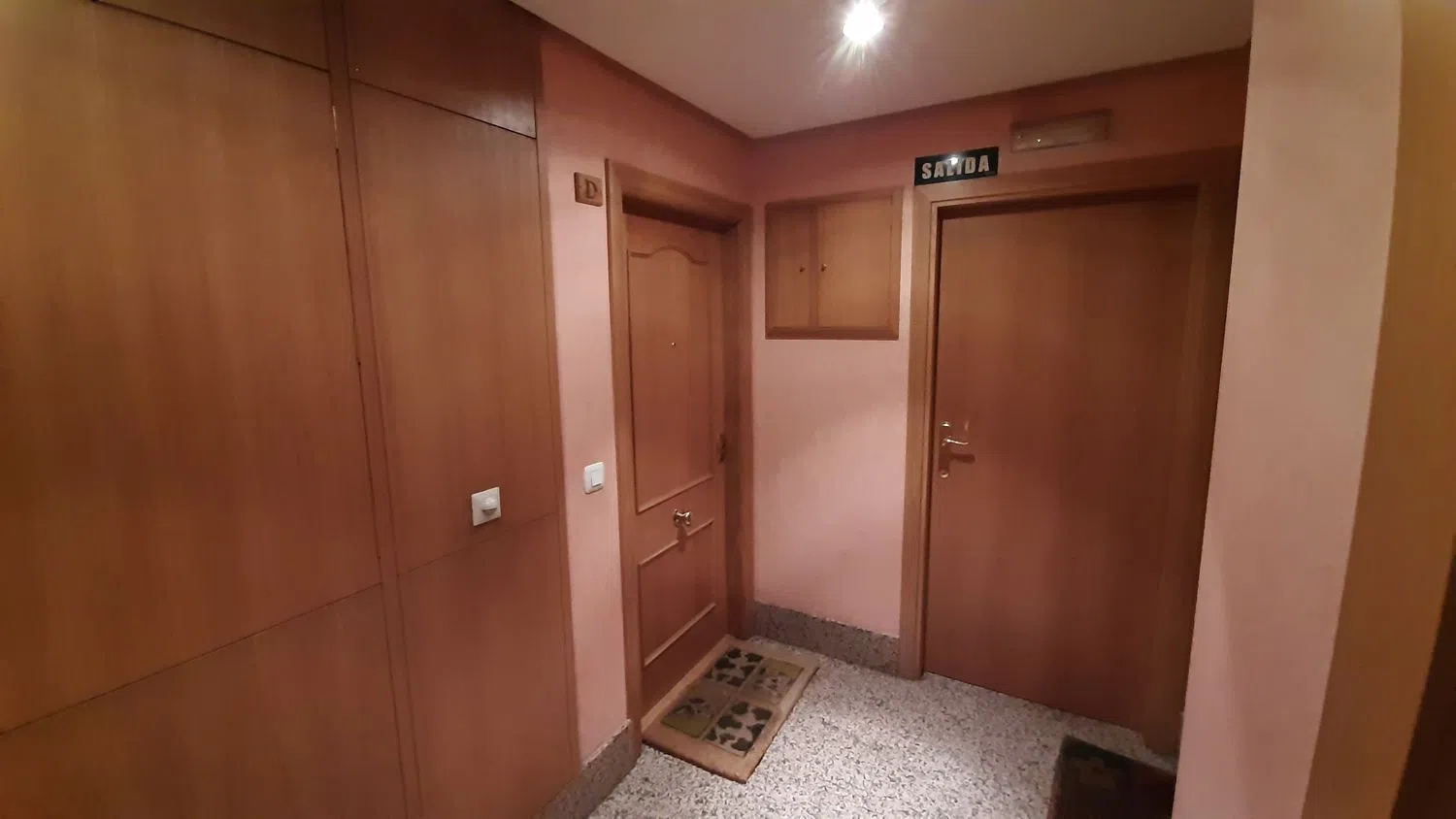 Piso en arbizu, 15 - Foto 4