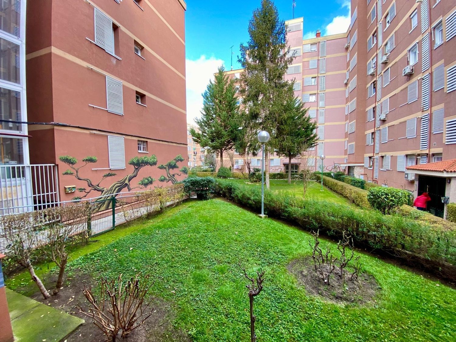 Piso en calle de Maqueda, 90 - Foto 7