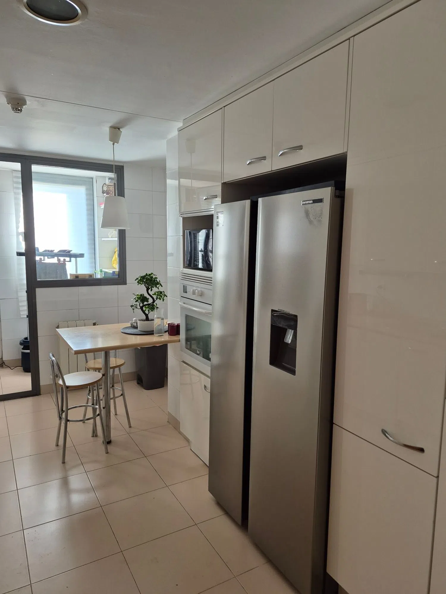 Piso en paseo de los Parques, 6 - Foto 8