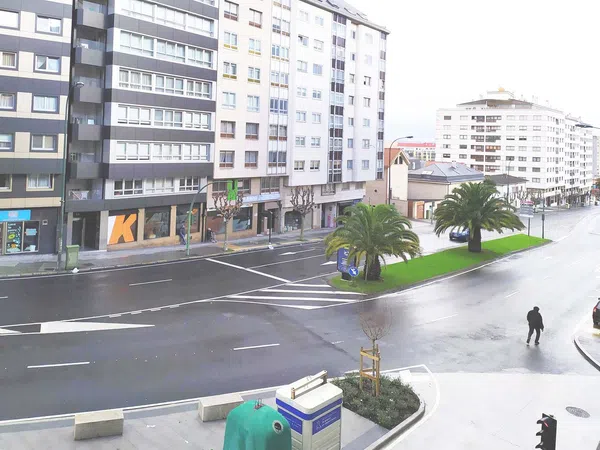 Piso en Calle San Sebastian, 26 - Foto 9