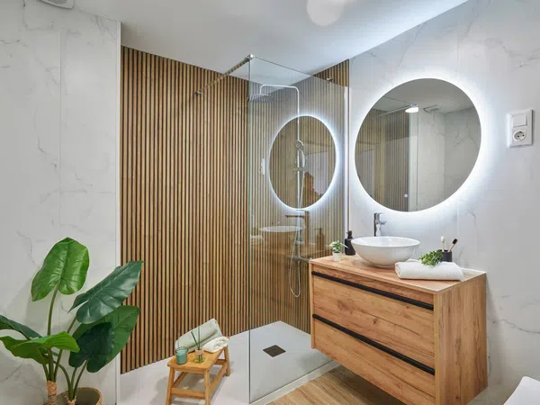 Ático en camino de l'Escorial, 37 - Foto 19