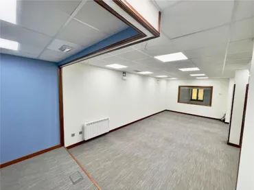 Piso en  Aurrekoetxea Kalea 40 - Foto 4