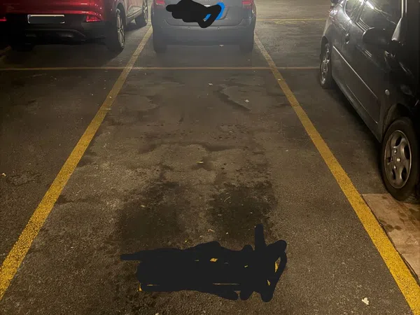 Piso en Barrio Parque del Oeste - Foto 35