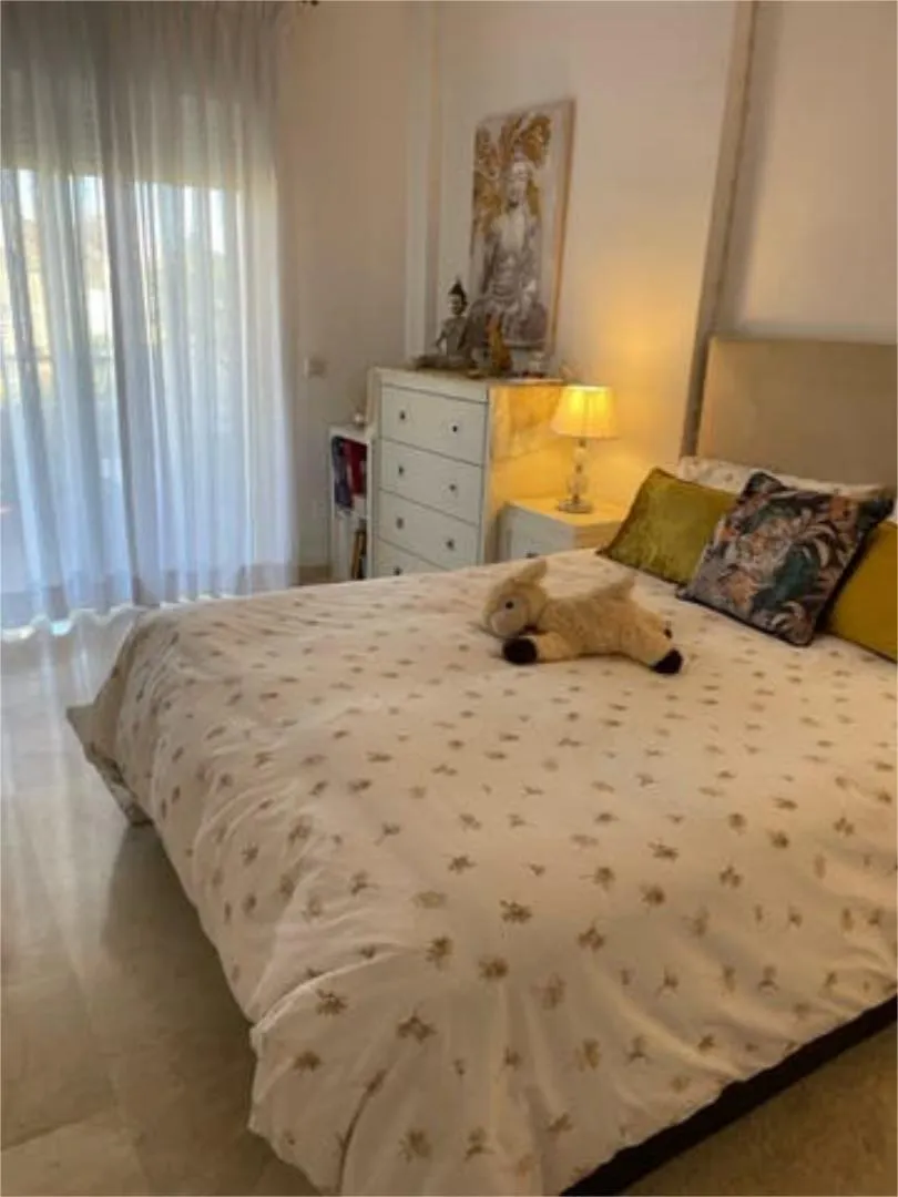 Apartamento en Bel air, Estepona - Foto 6
