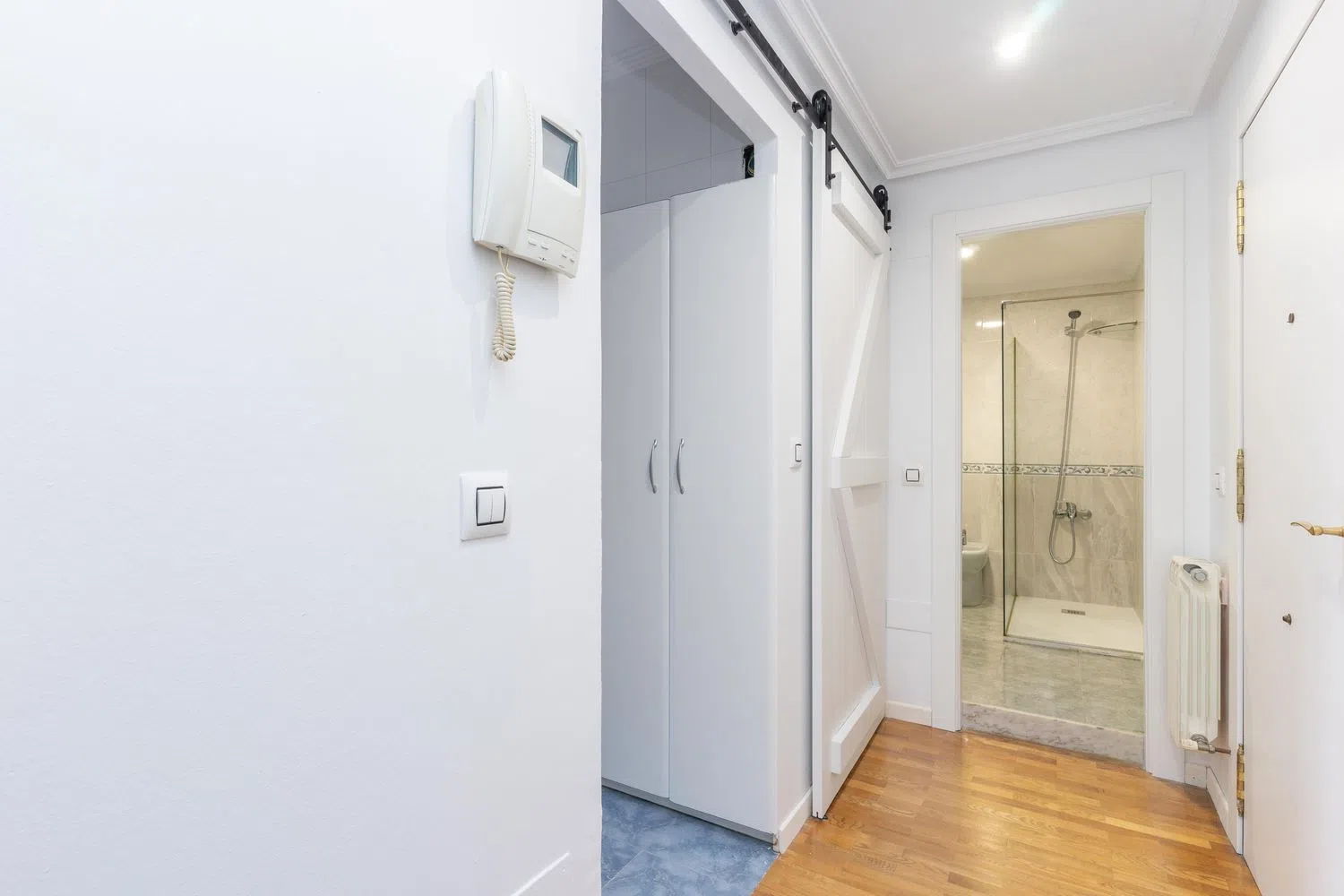 Piso en calle Carreño, 10 - Foto 20