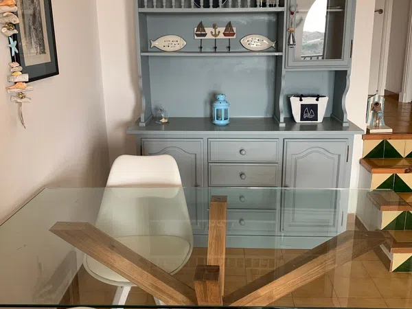 Piso en Avenida Mercadal;Son Parc, 479 b - Foto 4
