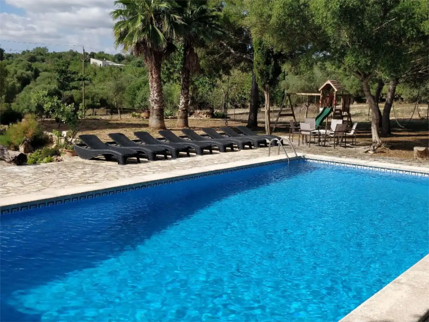 Chalet en  Carrer d'es Canyar 32 - Foto 6