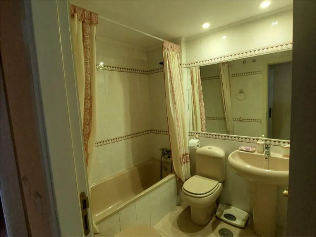 Piso en  Calle Cueva de Menga 3 - Foto 15