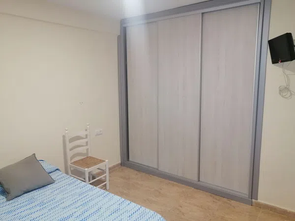 Piso en Donoso Cortés, 5, Casco Antiguo, Casco Antiguo - Foto 21