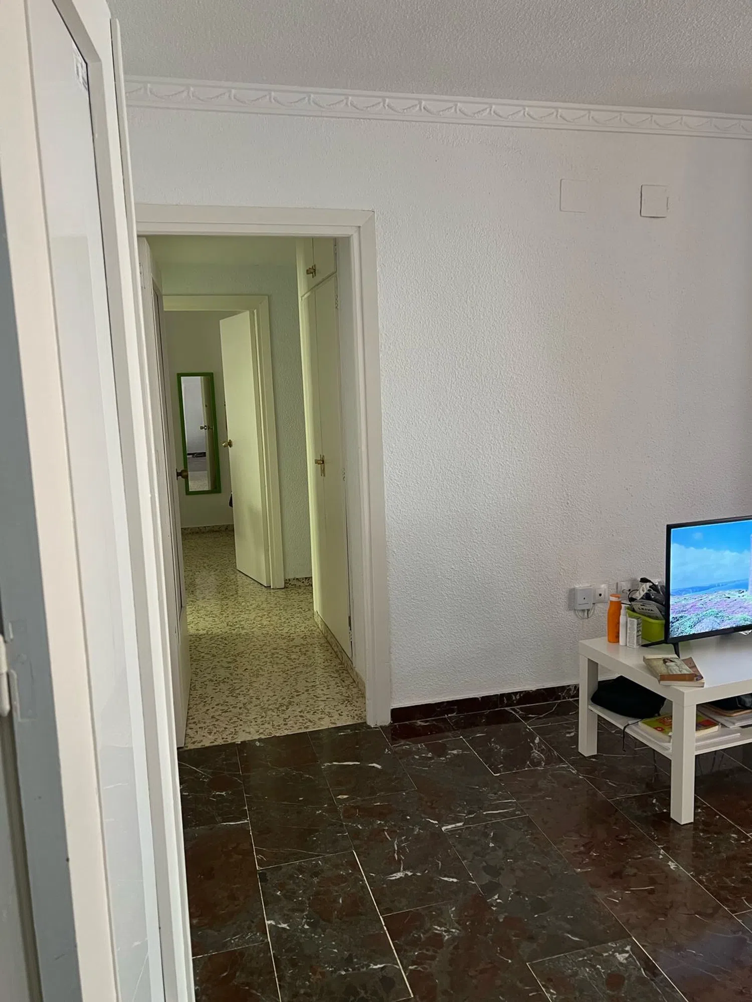 Piso en calle Pedro Antonio de Alarcón, 41 - Foto 2