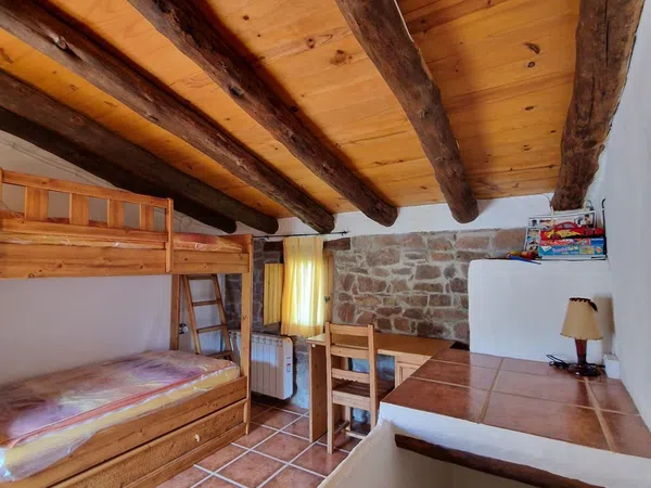 Casa de pueblo en Bejís s/n - Foto 14
