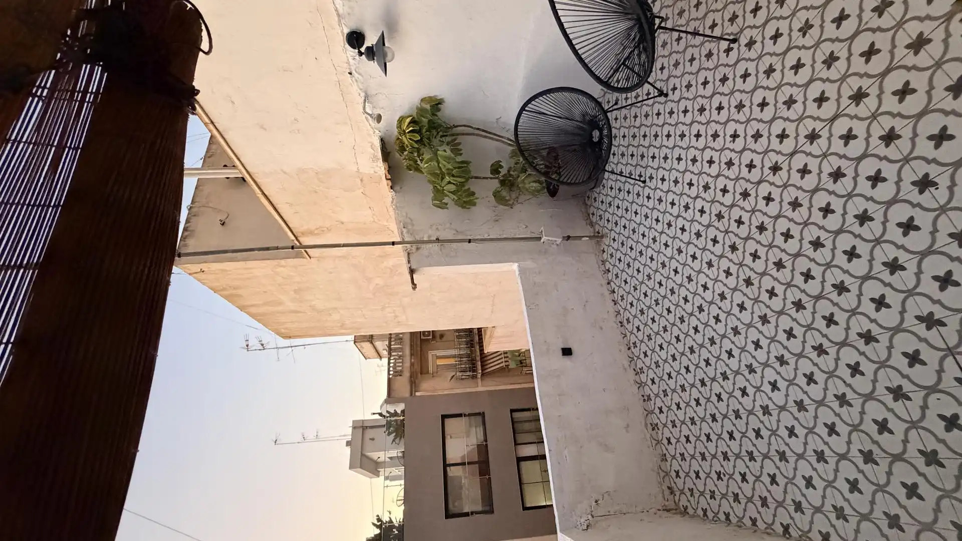 Piso en  Carrer Tinent Ruiz Bru 17 - Foto 4