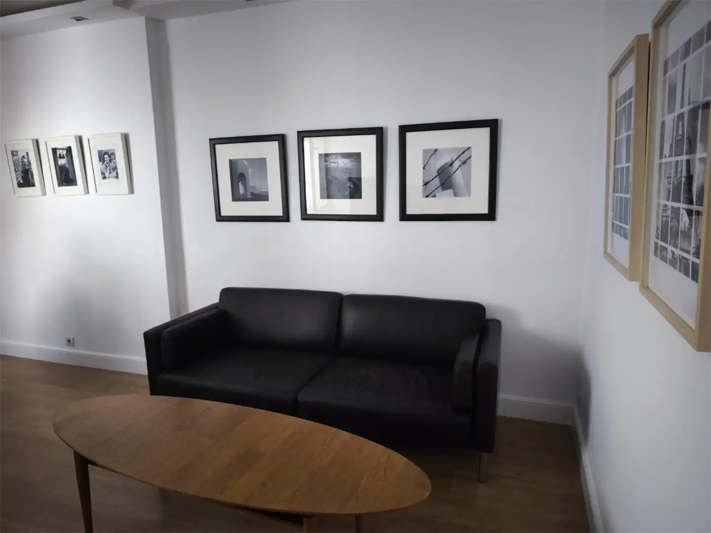 Apartamento en  Calle de Embajadores 91 - Foto 5