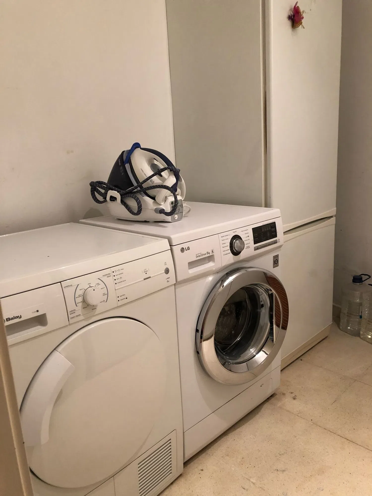 Dúplex en calle Mar de la Sonda, 2 - Foto 24