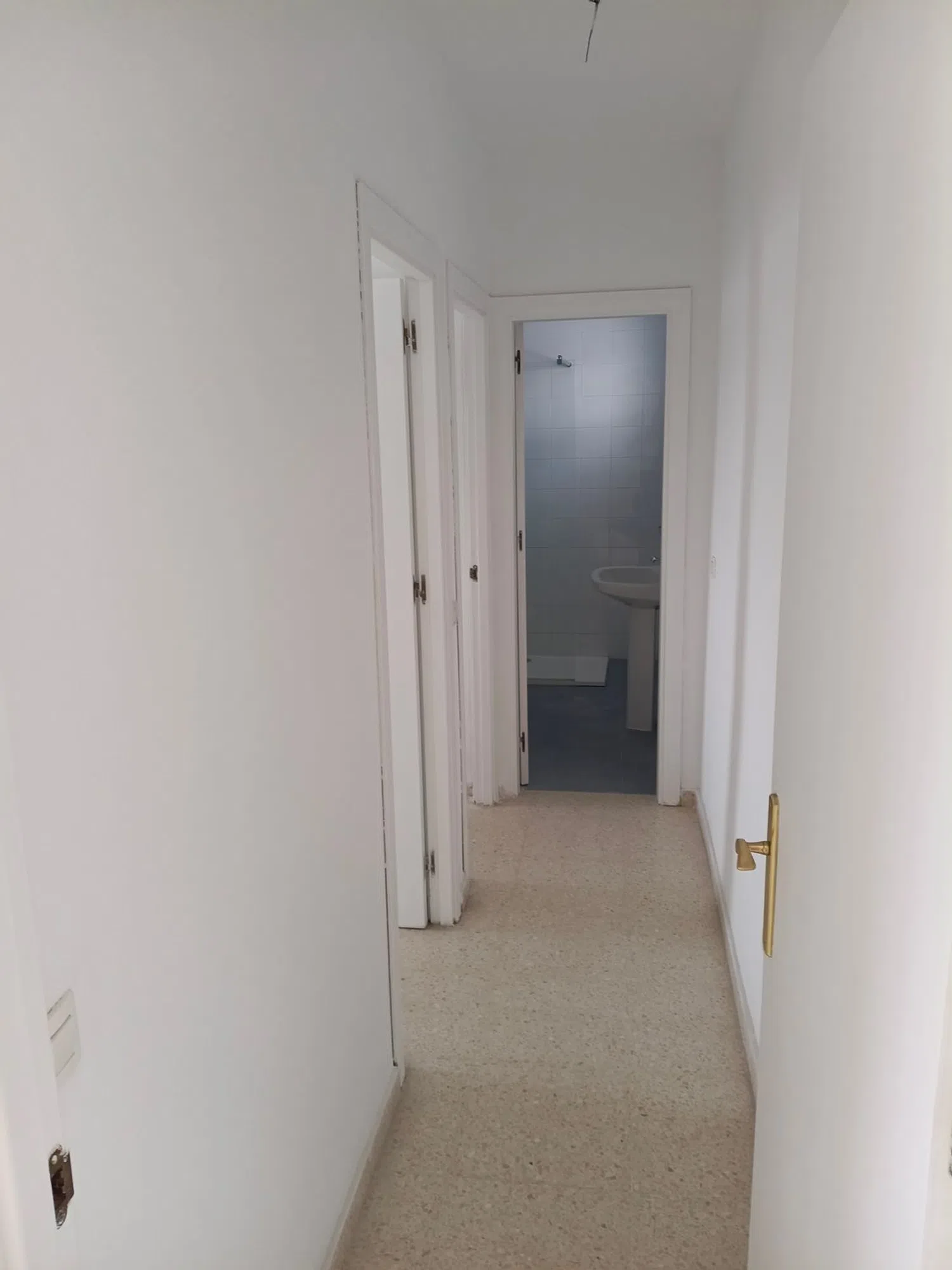 Ático en calle Pilar, 6 - Foto 4