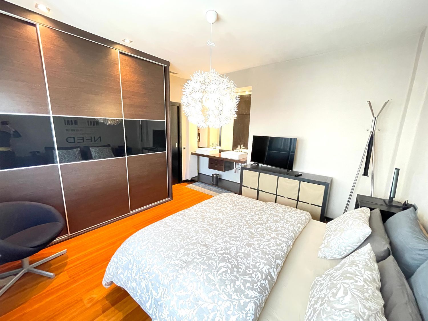 Ático en plaza del Obispo Amigó, 2 - Foto 14