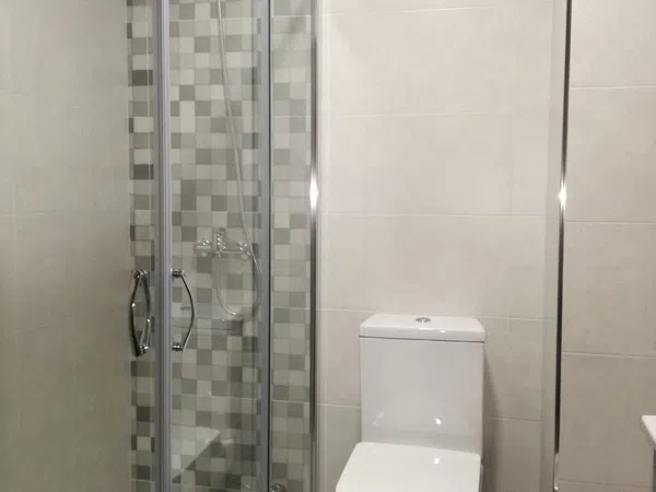 Piso en calle Volta, 62 - Foto 8