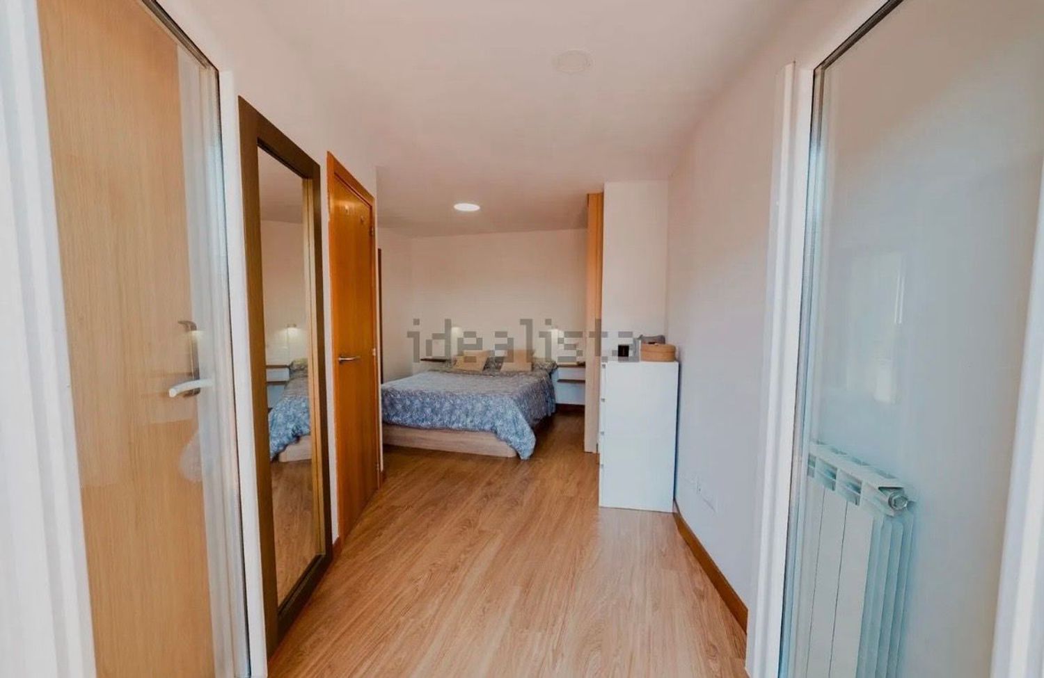 Dúplex en Villamediana de Iregua - Foto 10