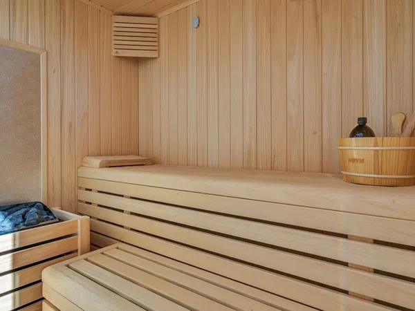 Piso en calle Menorca, 7 - Foto 18