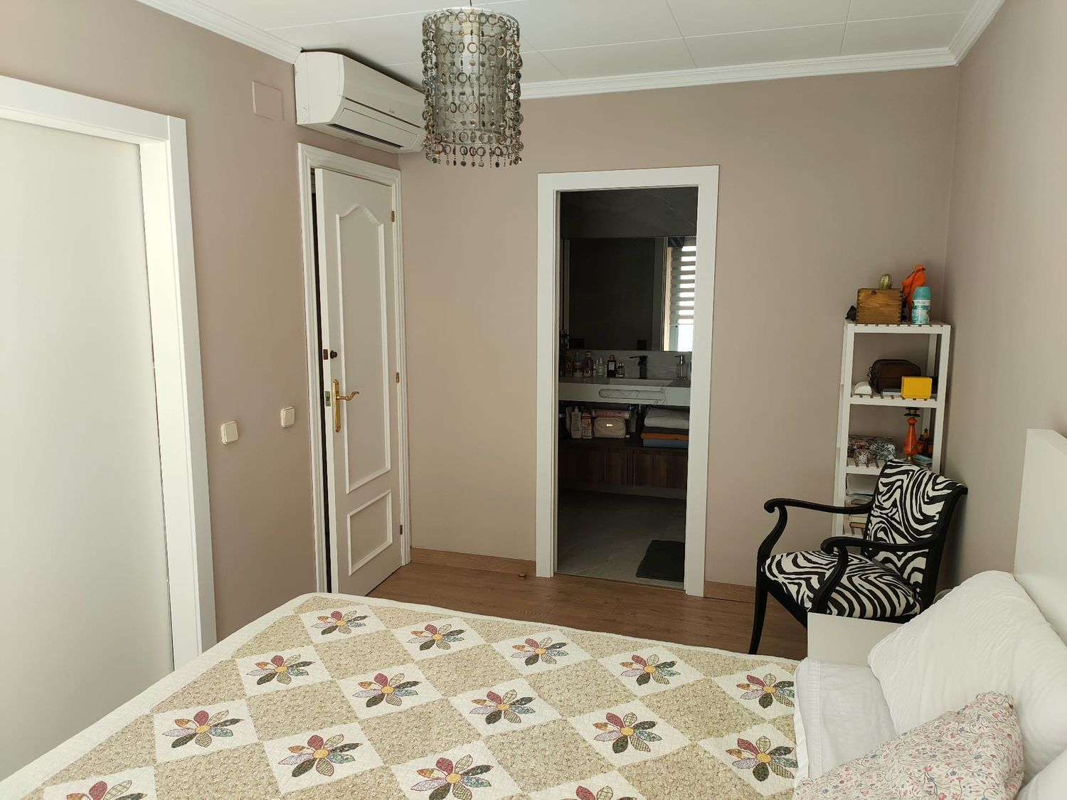 Casa o chalet independiente en Calle Vermell, 48, Centre - Casco Antiguo - Foto 11