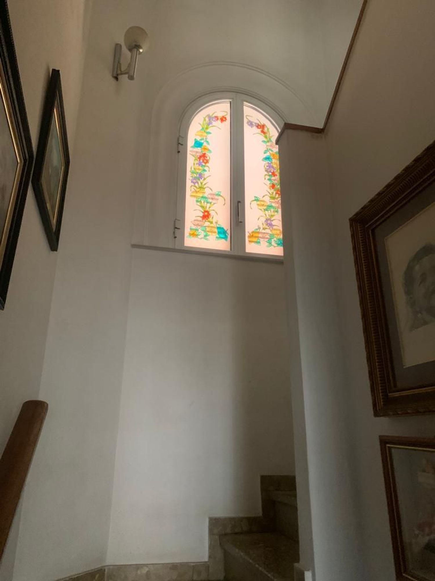 Chalet adosado en Calle Luis Fuentes Bejarano, 50, Alcalde L. Uruñuela - Palacio de Congresos - Foto 13