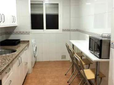Piso en Joaquina Eguaras - Foto 4