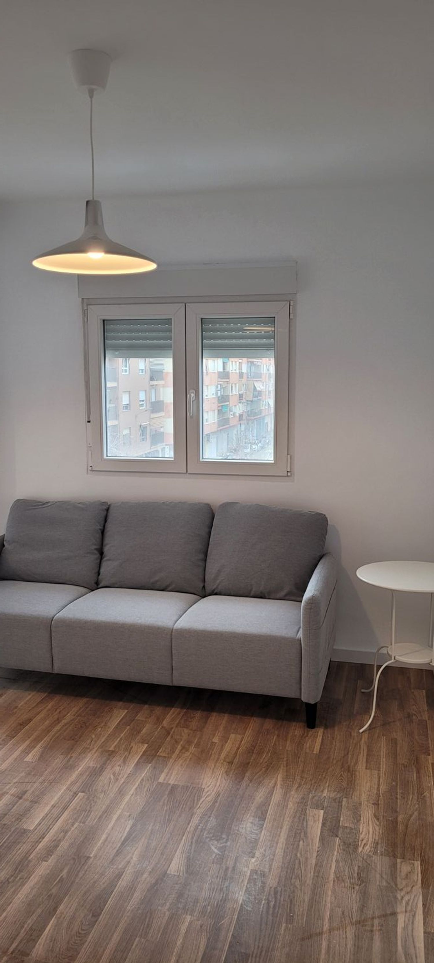 Piso en calle dels Sants Just i Pastor, 121 - Foto 3