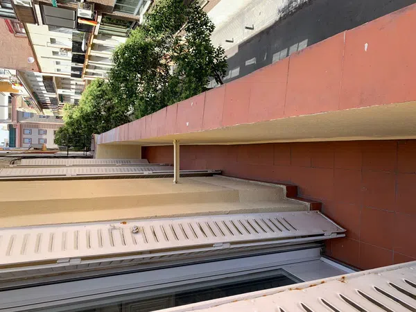 Piso en paseo Marqués de Zafra, 19 - Foto 16