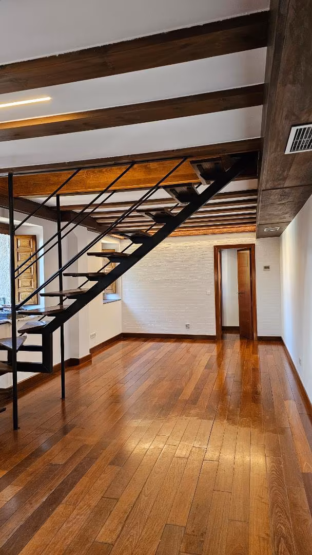 Piso en  Calle Libertad 36 - Foto 6