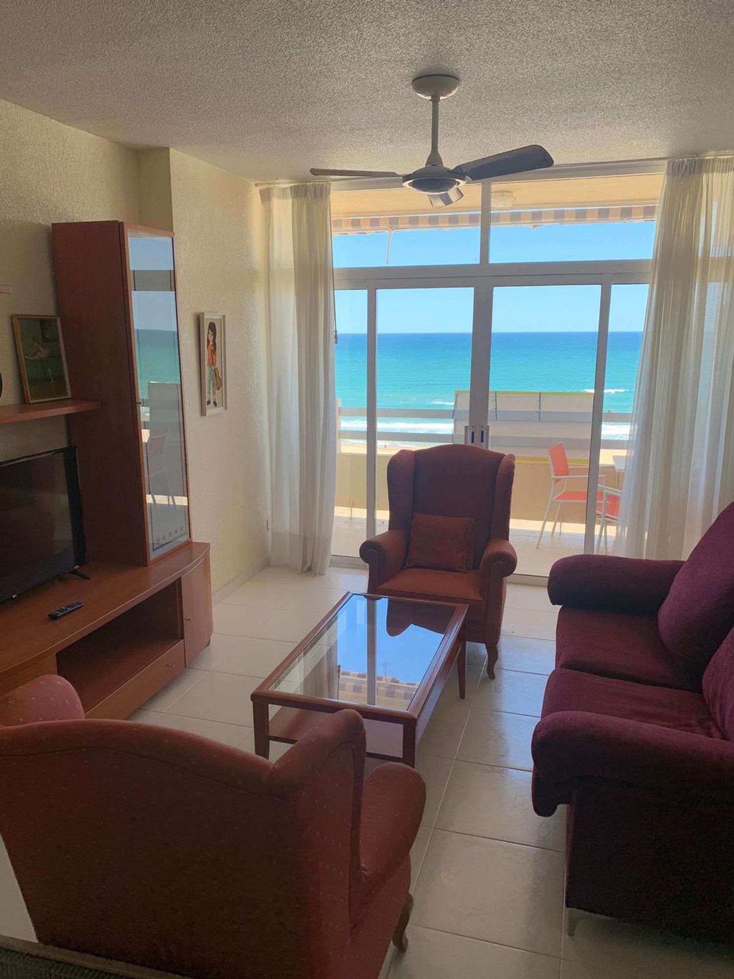 Piso en Paseo Marítim de Neptú, 100, Playa de Gandia, Playa de Gandia - Foto 14