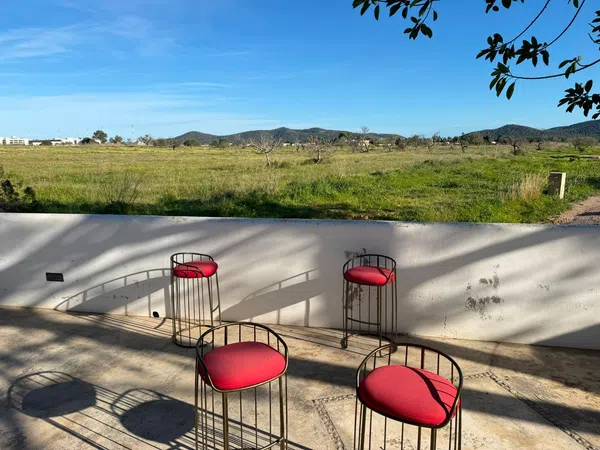 Casa o chalet independiente en Carretera sa Caleta, 7818, Sant Jordi de Ses Salines, Sant Jordi de Ses Salines - Foto 20