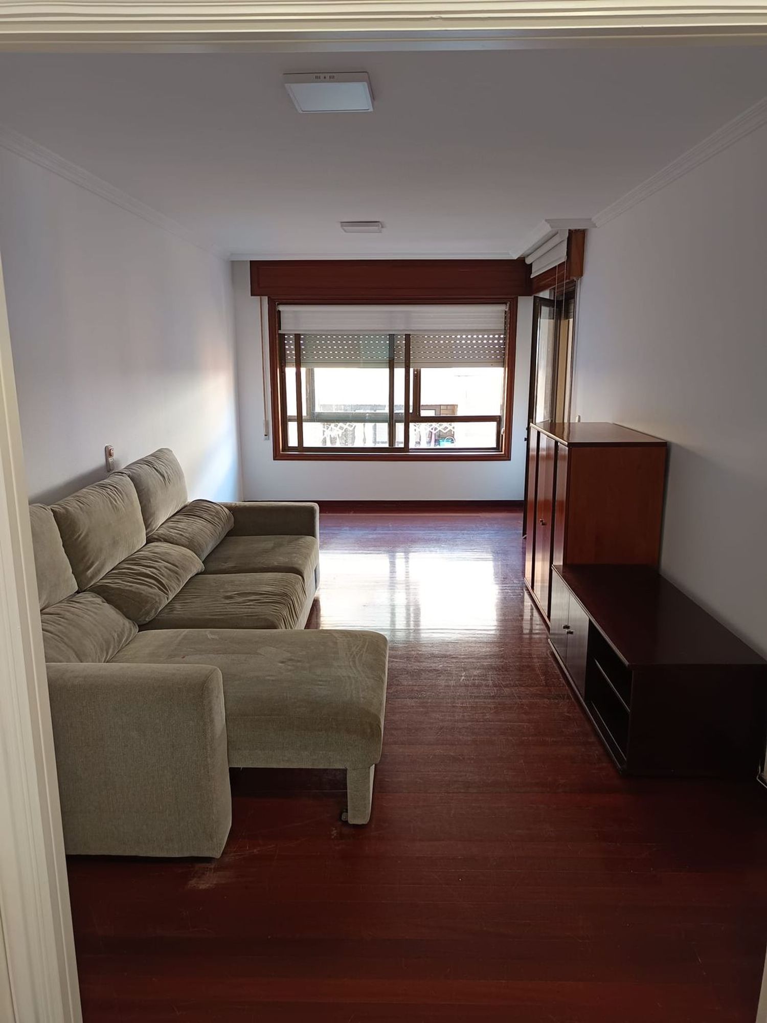 Piso en Avenida de Vigo, 11, Cangas, Cangas - Foto 20
