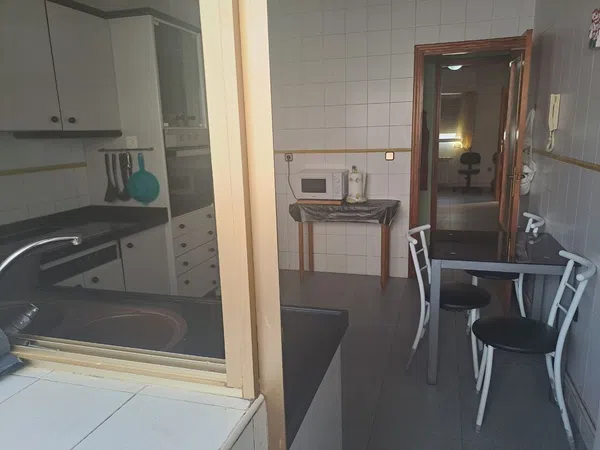 Chalet adosado en Llano de brujas s/n, Llano de Brujas - Foto 5