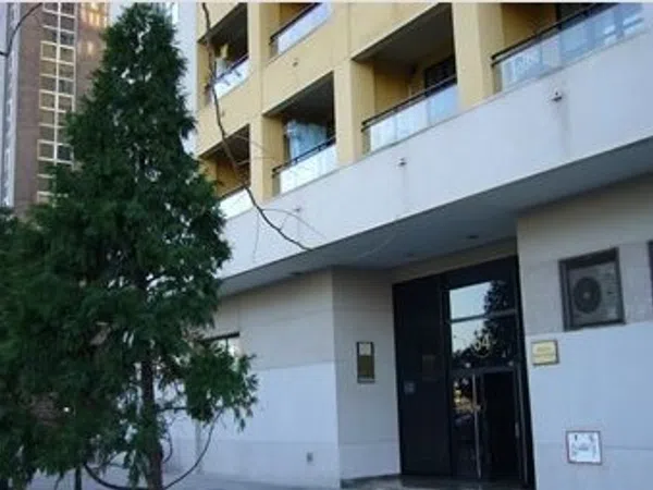 Piso en Calle del Serpis, 64, Ciutat Jardí - Foto 2