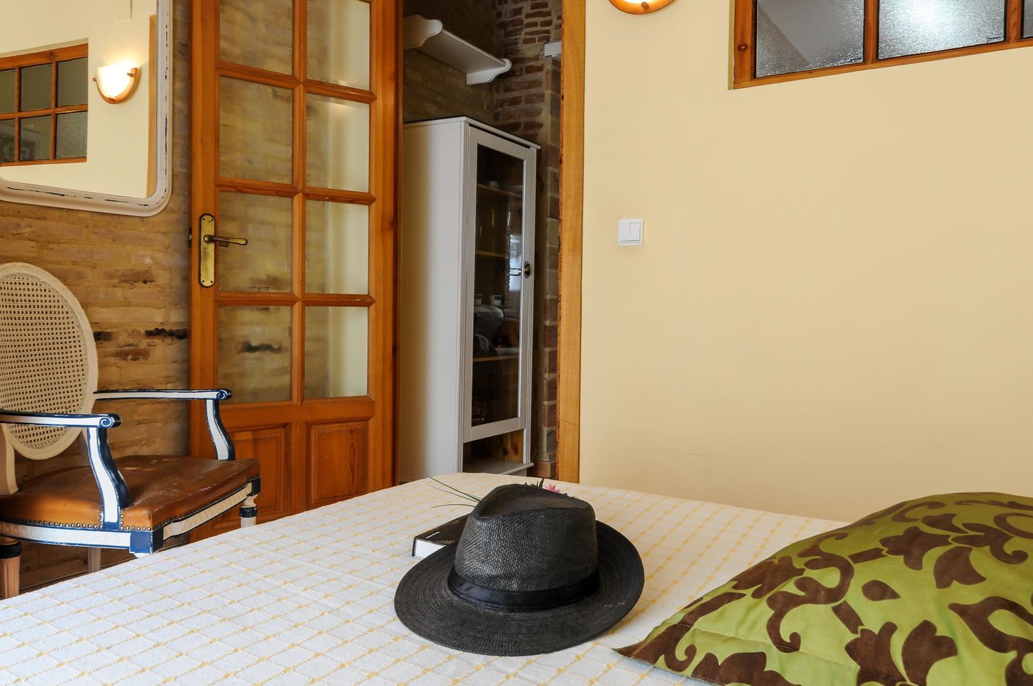 Piso en Calle de Dénia, 61 sn, Russafa - Foto 4
