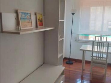Apartamento en ensanche - Foto 3