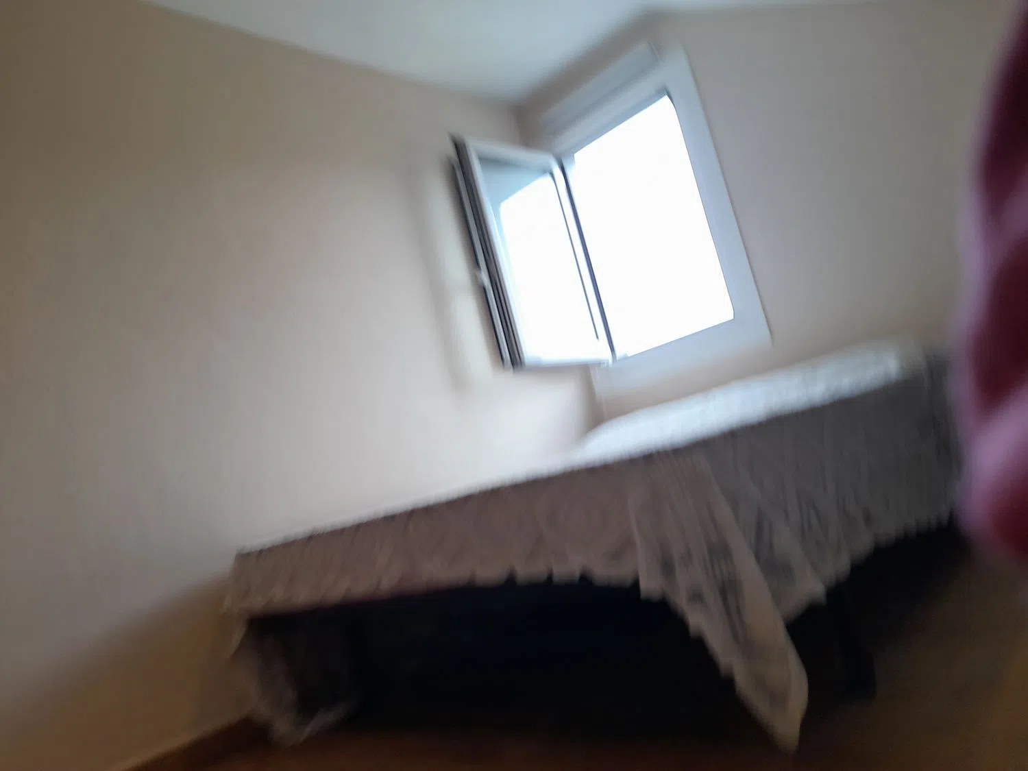 Ático en Subida Sello, 13 - Foto 16