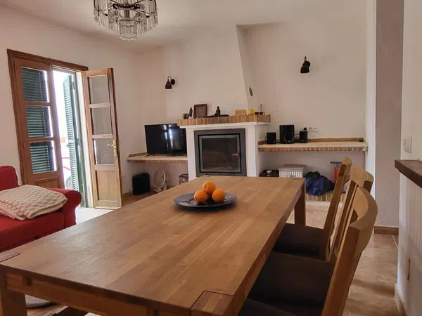 Chalet adosado en Calle de Cala Figuera, 73, Felanitx centro, Felanitx centro - Foto 13