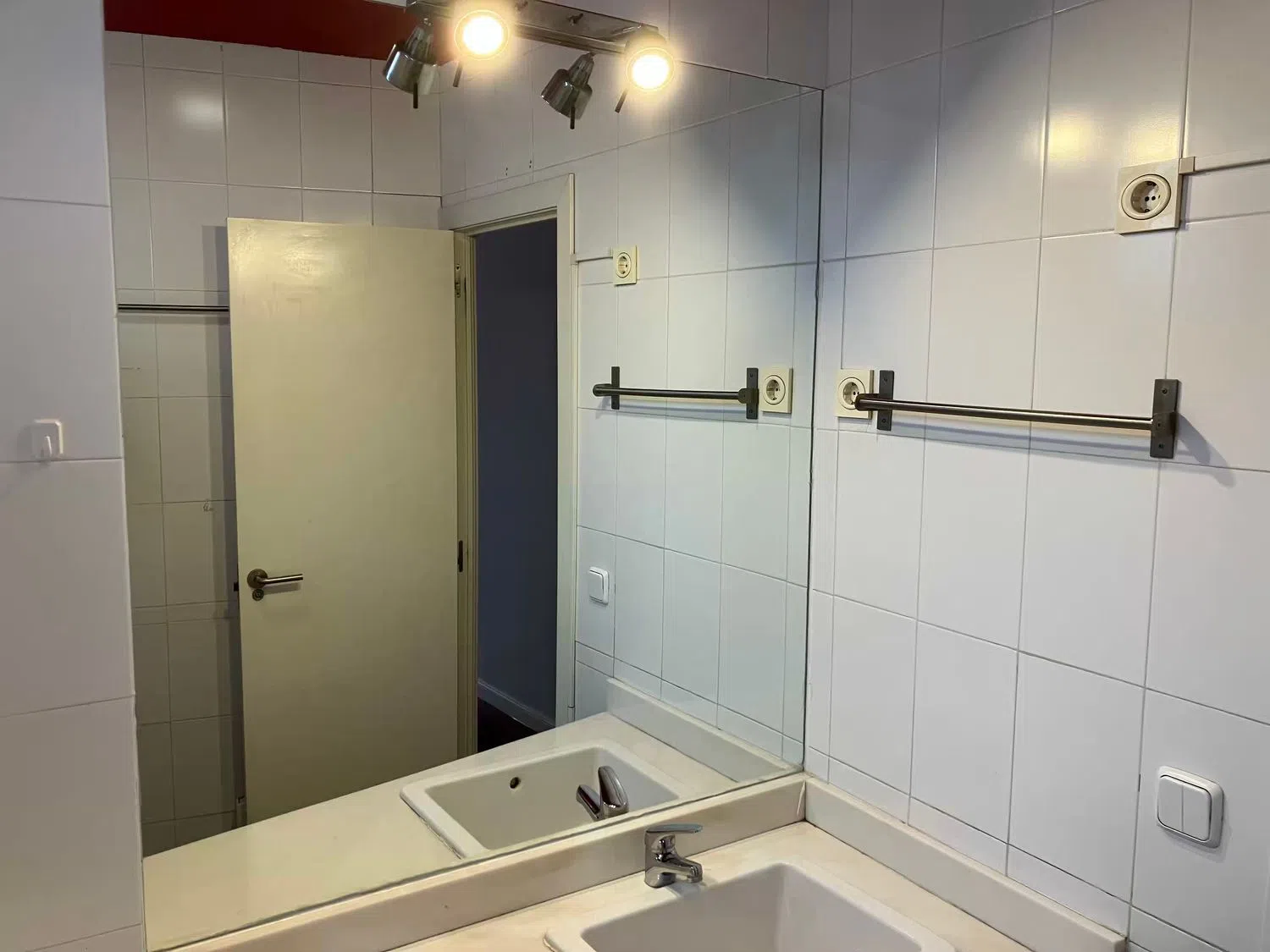 Piso en calle Ventosa, 27 - Foto 24