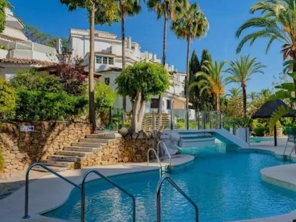 Estudio en Franconia, 1 Bajo 1-2 - Foto 11