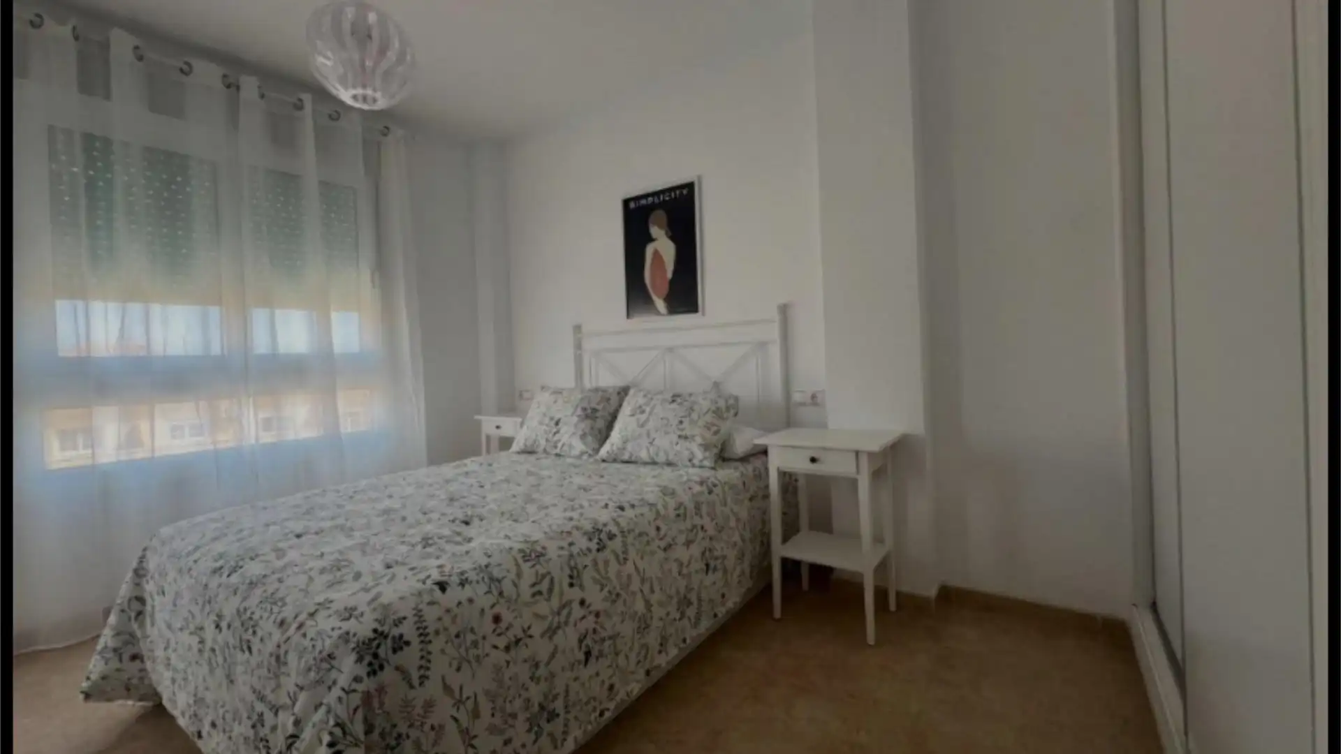 Piso en  Carrer del Mar 33 - Foto 3