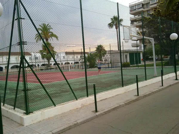 Piso en Avenida del Papa Luna, 100, Playa norte, Playa norte - Foto 11
