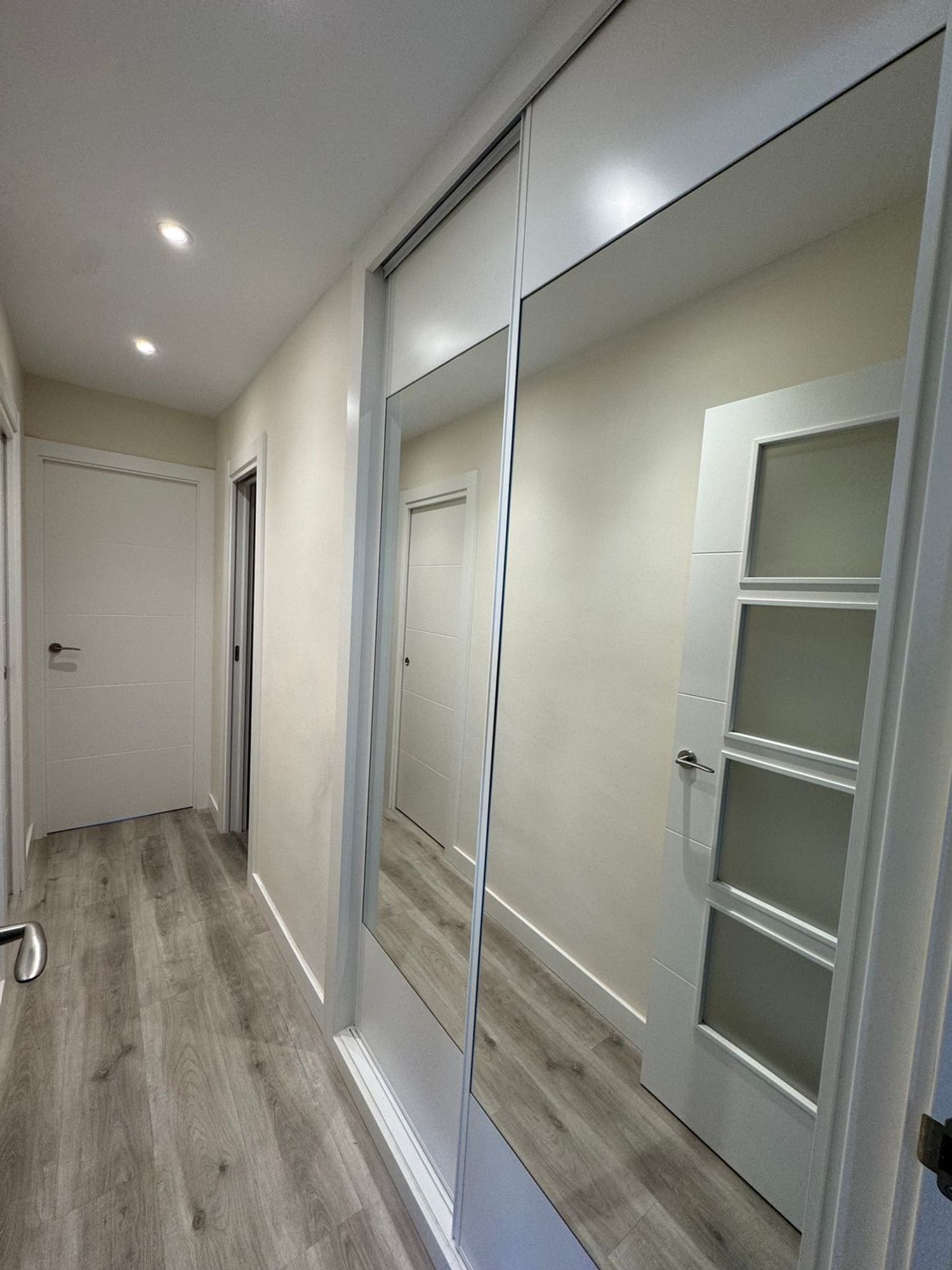 Piso en calle Maestro Lleó, 8 - Foto 13