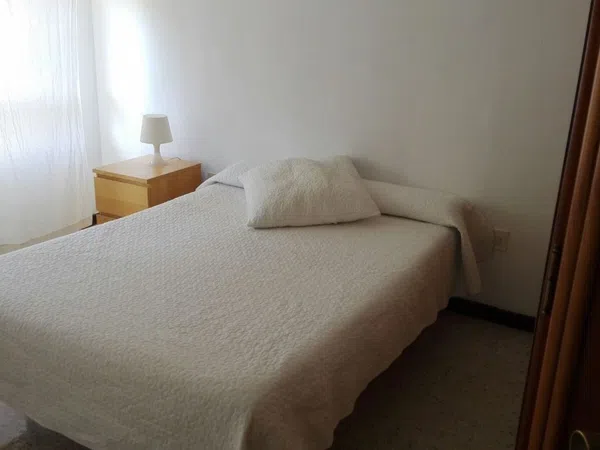 Piso en Ecuador, 2, La Paz - Segunda Aguada - Loreto, La Paz - Segunda Aguada - Loreto - Foto 7