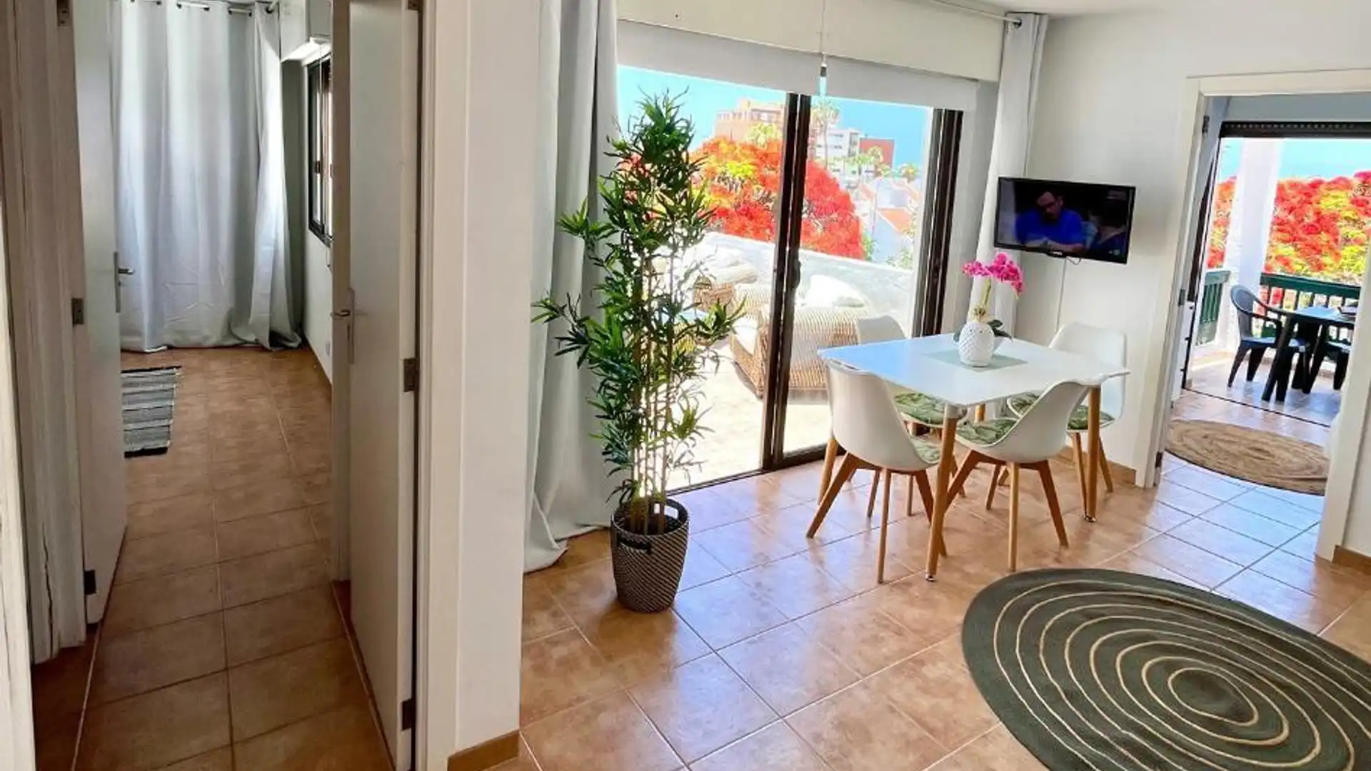 Apartamento en  Calle Antonio Navarro 18 - Foto 1