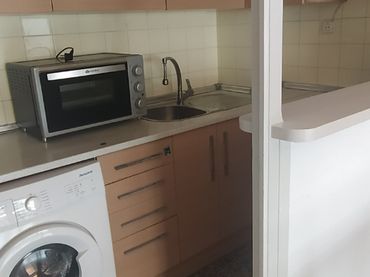 Apartamento en  Carrer del Monestir de Poblet 8 - Foto 4