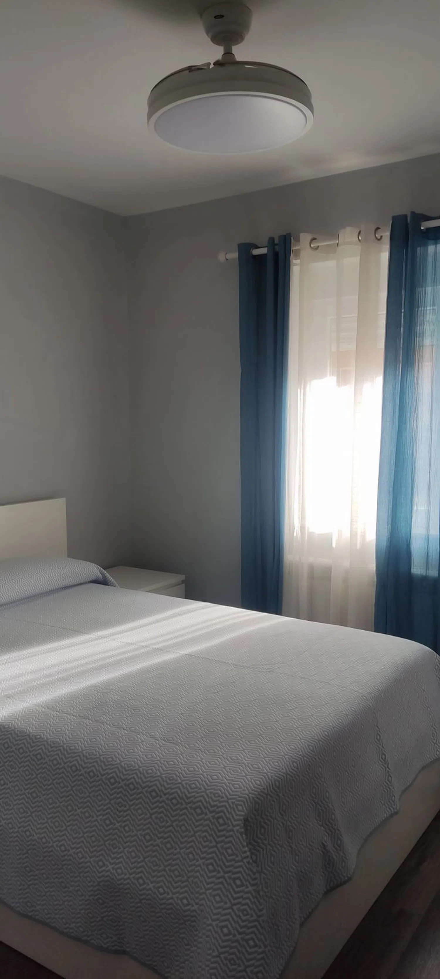 Piso en plaza del Alto del Rollo, 5 - Foto 13